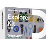 Discovery Basics EK90 felfedezőkészlet 79664