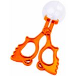 Levenhuk LabZZ BT10 rovarbefogó 79672