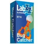 Levenhuk LabZZ BT10 rovarbefogó 79672