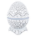 Levenhuk LabZZ SP10 White Pearl csillagplanetárium 80333