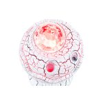 Levenhuk LabZZ SP10 White Pearl csillagplanetárium 80333