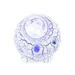 Levenhuk LabZZ SP10 White Pearl csillagplanetárium 80333