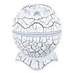 Levenhuk LabZZ SP10 White Pearl csillagplanetárium 80333