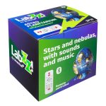 Levenhuk LabZZ SP10 Astralis csillagplanetárium 80335