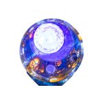 Levenhuk LabZZ SP10 Astralis csillagplanetárium 80335