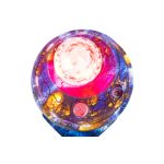 Levenhuk LabZZ SP10 Astralis csillagplanetárium 80335