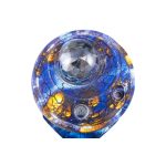 Levenhuk LabZZ SP10 Astralis csillagplanetárium 80335