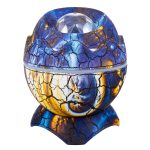 Levenhuk LabZZ SP10 Astralis csillagplanetárium 80335