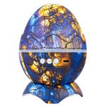 Levenhuk LabZZ SP10 Astralis csillagplanetárium 80335