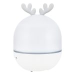 Levenhuk Star Sky P2 planetárium 80338