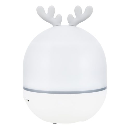 Levenhuk Star Sky P2 planetárium 80338