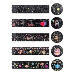 Levenhuk Star Sky P2 planetárium 80338