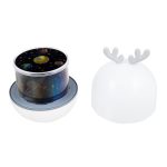 Levenhuk Star Sky P2 planetárium 80338