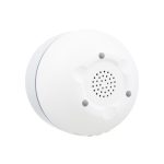 Levenhuk Star Sky P2 planetárium 80338