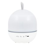 Levenhuk Star Sky P2 planetárium 80338