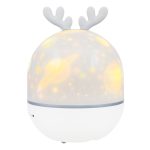 Levenhuk Star Sky P2 planetárium 80338