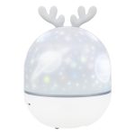 Levenhuk Star Sky P2 planetárium 80338