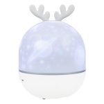 Levenhuk Star Sky P2 planetárium 80338