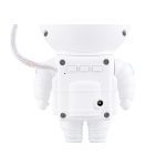 Levenhuk Star Sky P9 planetárium 80340