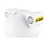 Levenhuk Star Sky P9 planetárium 80340