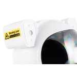 Levenhuk Star Sky P9 planetárium 80340