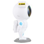 Levenhuk Star Sky P9 planetárium 80340