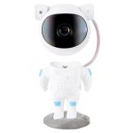 Levenhuk Star Sky P9 planetárium 80340