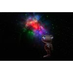 Levenhuk Star Sky P9 planetárium 80340