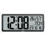 Levenhuk Wezzer Tick H80 Óra-termométer 81391