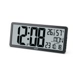 Levenhuk Wezzer Tick H80 Óra-termométer 81391