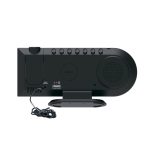 Levenhuk Wezzer Tick H50 Óra-termométer 81392