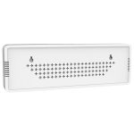 Levenhuk Wezzer Air MC50 levegőminőség-érzékelő 81400