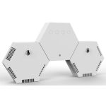 Levenhuk Wezzer Air PRO DM50 levegőminőség-érzékelő 81401