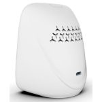 Levenhuk Wezzer Air MC20 levegőminőség-érzékelő 81402