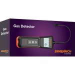 Ermenrich NG40 gázérzékelő 81432