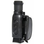 Levenhuk Atom Digital DNM50 éjjellátó egyszemes távcső 81698