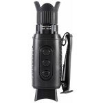 Levenhuk Atom Digital DNM50 éjjellátó egyszemes távcső 81698