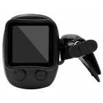 Levenhuk Atom Digital DNM50 éjjellátó egyszemes távcső 81698