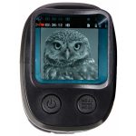 Levenhuk Atom Digital DNM50 éjjellátó egyszemes távcső 81698