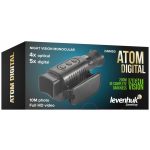 Levenhuk Atom Digital DNM50 éjjellátó egyszemes távcső 81698