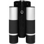 Levenhuk Atom Digital DB10 LCD kétszemes távcső 81703