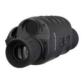   Levenhuk Halo 13X PLUS digitális éjjellátó egyszemes távcső monokuláris 81839