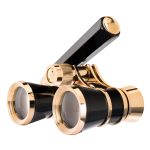 Levenhuk Broadway 325E lornyon színházi látcső 81864