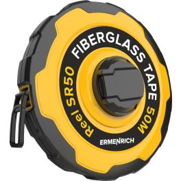 Ermenrich Reel SR50 mérőszalag 81888