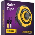 Ermenrich Reel SR50 mérőszalag 81888