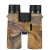 Levenhuk Camo 10x42 kétszemes távcső irányzékkal 81928