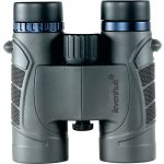 Levenhuk Nitro 10x32 kétszemes távcső 81937