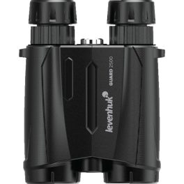   Levenhuk Guard 2500 távolságmérős kétszemes távcső 81970