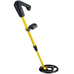 National Geographic Kids metal detector 82360
