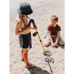 National Geographic Kids metal detector 82360